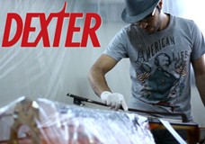 Dexter
