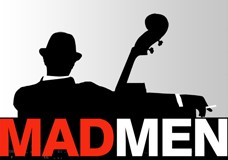 Mad Men