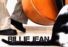 Billie Jean
