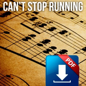 cant-stop-running