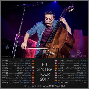 spring-tour-2017