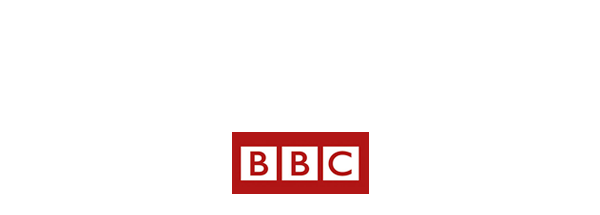 BBC