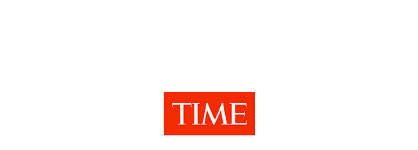 TIME Magazine