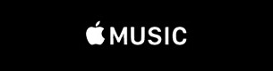 Apple-Music