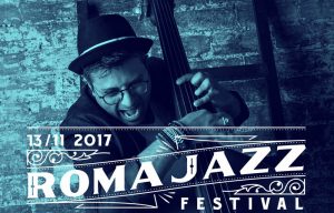 roma-jazz-fest