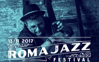 roma-jazz-fest