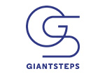 Giant Steps