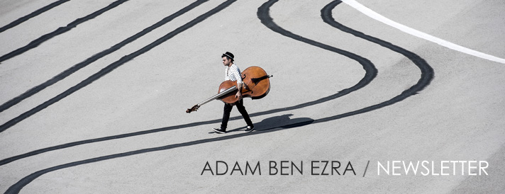 newsletter-header