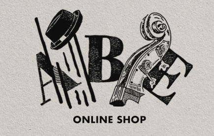 ABE Online Shop