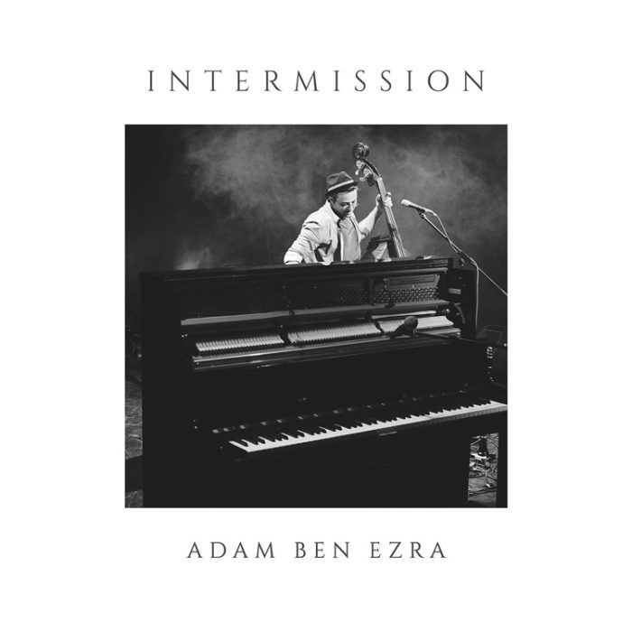 Intermission - Adam Ben Ezra