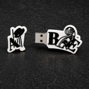 USB Flash Drive