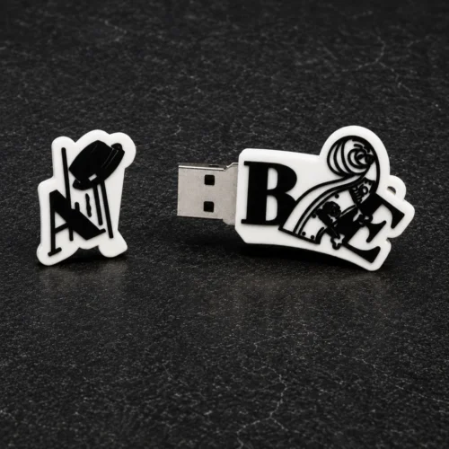 USB Flash Drive
